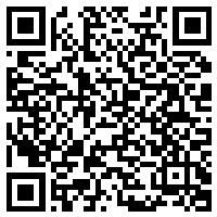 QR Code for bitcoin:bitcoin:bitcoin:bitcoin:bitcoin:litecoin:MW5sBnWm8NvduKF2PLJyDLEEfaSvimCQtX