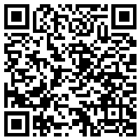 QR Code for bitcoin:bitcoin:bitcoin:bitcoin:bitcoin:litecoin:MW64vuDkSySXjP9ziV4AT5PpFN3HQTQRBa