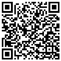 QR Code for bitcoin:bitcoin:bitcoin:bitcoin:bitcoin:litecoin:MW67dnZdcceAtwjE9roYDoi3NmAvCRd8fA