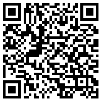 QR Code for bitcoin:bitcoin:bitcoin:bitcoin:bitcoin:litecoin:MW6krPACYdXNRxfcaSgcjaPgmAFPNW6C71