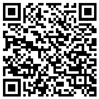 QR Code for bitcoin:bitcoin:bitcoin:bitcoin:bitcoin:litecoin:MW6pZ3LnchzLwLRQL4Yae3MEPR3dXBsuVo