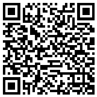 QR Code for bitcoin:bitcoin:bitcoin:bitcoin:bitcoin:litecoin:MW73drcCvE92tSmxmhLPc26faSN4GLF4kM
