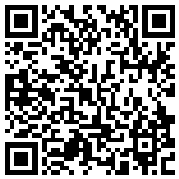 QR Code for bitcoin:bitcoin:bitcoin:bitcoin:bitcoin:litecoin:MW7MHLBYiE8ePBoxiVBQ4aRi9rKCKbkm85