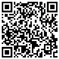 QR Code for bitcoin:bitcoin:bitcoin:bitcoin:bitcoin:litecoin:MW7RRCdZ94vYX2tmpHwtEHMWx14hhgPgrs