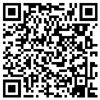 QR Code for bitcoin:bitcoin:bitcoin:bitcoin:bitcoin:litecoin:MW7UMLoJUBCMgrCS3Ys2nkjbr5thgfZ3Fc