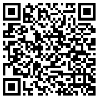 QR Code for bitcoin:bitcoin:bitcoin:bitcoin:bitcoin:litecoin:MW7fo6mm6PTyVRoMoeb7d3bVyMsKycBWhb