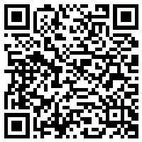 QR Code for bitcoin:bitcoin:bitcoin:bitcoin:bitcoin:litecoin:MW7n3Lix7W623LSCToT3K3hTCda4W8b5Zj