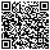 QR Code for bitcoin:bitcoin:bitcoin:bitcoin:bitcoin:litecoin:MW7nG7wpFroL47JKTmd181s9sipQnRdFSj