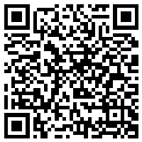 QR Code for bitcoin:bitcoin:bitcoin:bitcoin:bitcoin:litecoin:MW7nddYLBQXzat98idm7AzWZstkD8APCbw