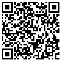 QR Code for bitcoin:bitcoin:bitcoin:bitcoin:bitcoin:litecoin:MW7vdWDbBaDfKzoBB8T4iyG7UmbgrENGAG