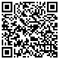 QR Code for bitcoin:bitcoin:bitcoin:bitcoin:bitcoin:litecoin:MW832VRvimcDki8wd7oCZPcJw1tcG1WbWt