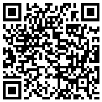 QR Code for bitcoin:bitcoin:bitcoin:bitcoin:bitcoin:litecoin:MW86taKyEzuR3JJhtj8rp7wfBiEG7sdkb6