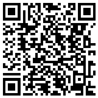QR Code for bitcoin:bitcoin:bitcoin:bitcoin:bitcoin:litecoin:MW88e3AxYgonEwfC2JYHB8tcaCFCACCjtB