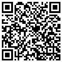 QR Code for bitcoin:bitcoin:bitcoin:bitcoin:bitcoin:litecoin:MW8Ap8XAdncokzcSt7PyWeysssSNnuqDXj