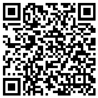 QR Code for bitcoin:bitcoin:bitcoin:bitcoin:bitcoin:litecoin:MW8D2zHVTzEPLVJHAP1LgP5HQLWG8LLG1p