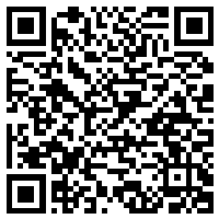 QR Code for bitcoin:bitcoin:bitcoin:bitcoin:bitcoin:litecoin:MW8FUL4bCSDNd84e2FTSyCAumhm6bvEprY