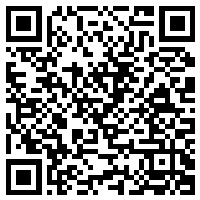 QR Code for bitcoin:bitcoin:bitcoin:bitcoin:bitcoin:litecoin:MW8SecwocUbRe52TK1z4VBDunKy3ZzuGc7