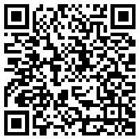 QR Code for bitcoin:bitcoin:bitcoin:bitcoin:bitcoin:litecoin:MW92Yi3gAwTAQmkT1ue5r8X1cMi1Gevo7Z