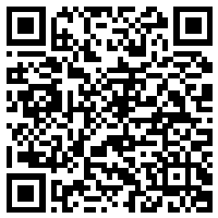QR Code for bitcoin:bitcoin:bitcoin:bitcoin:bitcoin:litecoin:MW9BmLtcd8Pvoa4M2FQdAu29wwCDSd933F