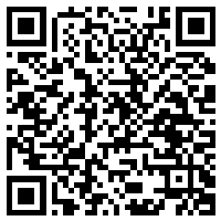 QR Code for bitcoin:bitcoin:bitcoin:bitcoin:bitcoin:litecoin:MW9EpCe9dJqF8JPF95W7dCJD5pRXda1QL8