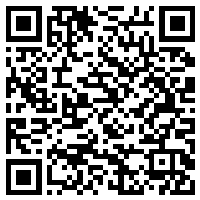 QR Code for bitcoin:bitcoin:bitcoin:bitcoin:bitcoin:litecoin:MW9Z95LQ1HvBPJBQZvTjbeuB6um5B4W3mg