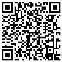 QR Code for bitcoin:bitcoin:bitcoin:bitcoin:bitcoin:litecoin:MW9dqYUcGdynRSFpTLnCSSmPFj3g48tuZR
