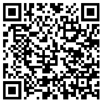 QR Code for bitcoin:bitcoin:bitcoin:bitcoin:bitcoin:litecoin:MW9feqvAzPmRBp6DTthGcmWhtMDMeTEsTc
