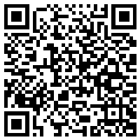 QR Code for bitcoin:bitcoin:bitcoin:bitcoin:bitcoin:litecoin:MW9mmvmfwe3oRPUobaa8QCFNHAB4hfwpCR