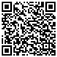 QR Code for bitcoin:bitcoin:bitcoin:bitcoin:bitcoin:litecoin:MW9t49Fu5Js4SVh3FkichAftGRFpR4oStV