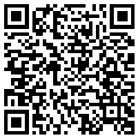 QR Code for bitcoin:bitcoin:bitcoin:bitcoin:bitcoin:litecoin:MW9wJAodnAPPs27LvoSfVspj2ormevXPyz