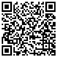 QR Code for bitcoin:bitcoin:bitcoin:bitcoin:bitcoin:litecoin:MWADoosjkkphhcEMQKBhqX6B2nYW2SuWS8