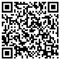 QR Code for bitcoin:bitcoin:bitcoin:bitcoin:bitcoin:litecoin:MWAE9QBHTNWeYoAve4YBTPaUCqPWM8iPhJ