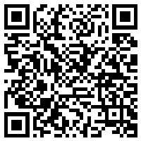 QR Code for bitcoin:bitcoin:bitcoin:bitcoin:bitcoin:litecoin:MWAFBPd2nqHWTdw3YVdMs893ivRQFcEwvF