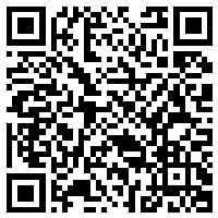 QR Code for bitcoin:bitcoin:bitcoin:bitcoin:bitcoin:litecoin:MWAJMMQcDQiMmpZ2DtNf9PrYRSCSDFas6A