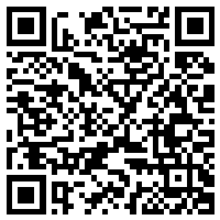 QR Code for bitcoin:bitcoin:bitcoin:bitcoin:bitcoin:litecoin:MWAMq12pavy7Y1k5RmsPpX2p4PzBBSd9EV