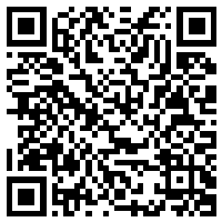 QR Code for bitcoin:bitcoin:bitcoin:bitcoin:bitcoin:litecoin:MWARdMJuzsUSACSAujFxJXfv1ddRW8Jznd