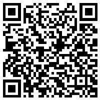 QR Code for bitcoin:bitcoin:bitcoin:bitcoin:bitcoin:litecoin:MWASLj3yP28dzg2meyFMPuMBVZpfeF7eDq