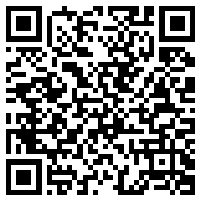 QR Code for bitcoin:bitcoin:bitcoin:bitcoin:bitcoin:litecoin:MWAXFA2jQBXTjYPDJ26MeJpcjnQMPx3pNs