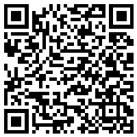 QR Code for bitcoin:bitcoin:bitcoin:bitcoin:bitcoin:litecoin:MWAXTvB8GP2ZU61jGJsSyth8QCYXECY5NT