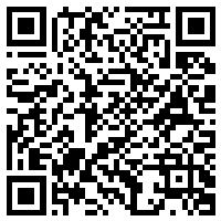 QR Code for bitcoin:bitcoin:bitcoin:bitcoin:bitcoin:litecoin:MWAZkAekPVLaaMVTi76ndeqk36P2LDi69t