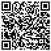 QR Code for bitcoin:bitcoin:bitcoin:bitcoin:bitcoin:litecoin:MWAnHcFMbyXHhVmxuiTL7zFVLVRQC95spa