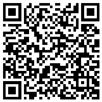 QR Code for bitcoin:bitcoin:bitcoin:bitcoin:bitcoin:litecoin:MWAop5fjUhfCCNfamnMaJV3s444SaDroeS
