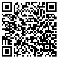 QR Code for bitcoin:bitcoin:bitcoin:bitcoin:bitcoin:litecoin:MWApsARyaMUayTbrHaykVMxWynaGLEhZPv