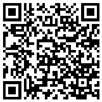 QR Code for bitcoin:bitcoin:bitcoin:bitcoin:bitcoin:litecoin:MWAxPSiPjREhRsBeG6QnHXectLW83xVYP5