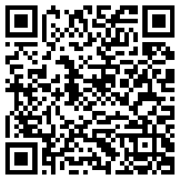 QR Code for bitcoin:bitcoin:bitcoin:bitcoin:bitcoin:litecoin:MWAzE3JscSdxkUfCvJVQBugnCqMN53LCg4