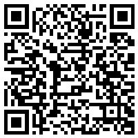 QR Code for bitcoin:bitcoin:bitcoin:bitcoin:bitcoin:litecoin:MWB4NroRbDUTPywAVoUW7BnZaVKrmmDNbA