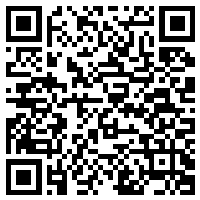 QR Code for bitcoin:bitcoin:bitcoin:bitcoin:bitcoin:litecoin:MWBPiPCDFqVH3ZfKtyhS8FpPiGHHsPvwhs