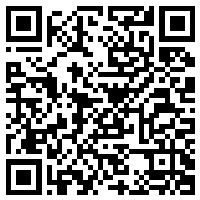 QR Code for bitcoin:bitcoin:bitcoin:bitcoin:bitcoin:litecoin:MWBXd2zdUtyeP7WNbk8BUtDbiUUETrhufm