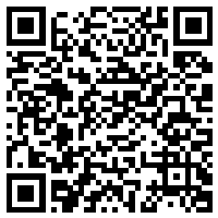 QR Code for bitcoin:bitcoin:bitcoin:bitcoin:bitcoin:litecoin:MWBanWht4LmpAqPS8RvCNs9zNobvM4L1Bv