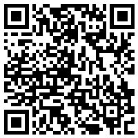 QR Code for bitcoin:bitcoin:bitcoin:bitcoin:bitcoin:litecoin:MWBoxyQdGcWyFGEfU6sRCPyKtPzofTTaQo